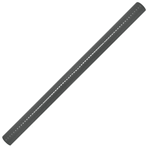 jardibric-tube-pvc-flexible-32-1-m-lisse-vacuation-eau image 2