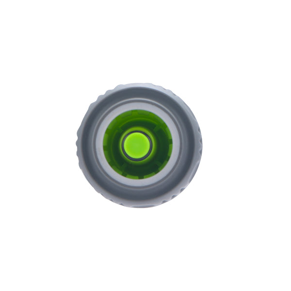 aroz-raccords-d-arrosage-raccord-universel-sans-aquastop image 8