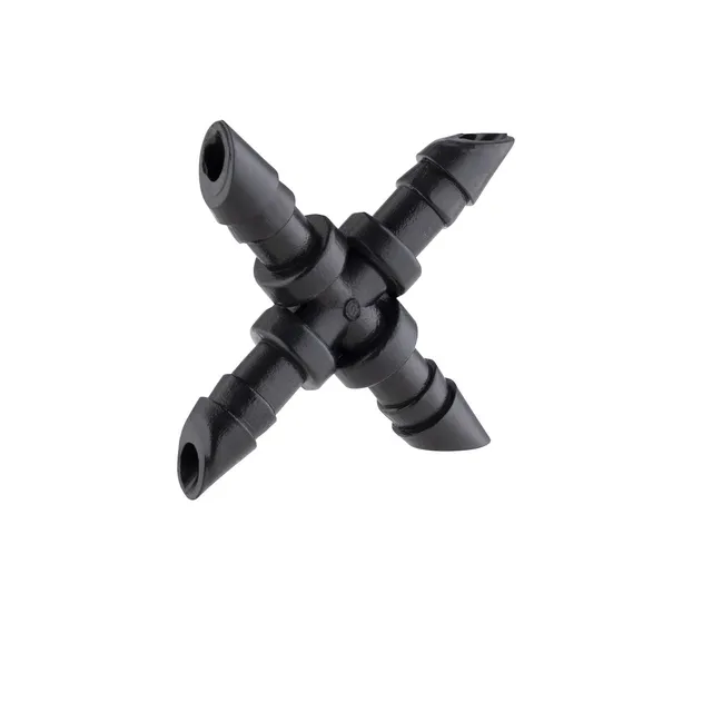 aroz-croix-micro-tube-6-mm-goutte-goutte-x10 image 1