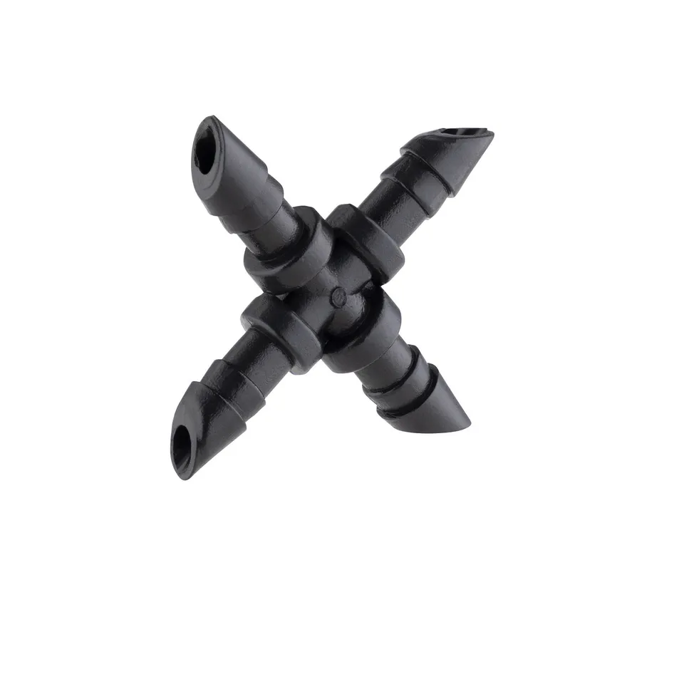 aroz-croix-micro-tube-6-mm-goutte-goutte-x10 image 1