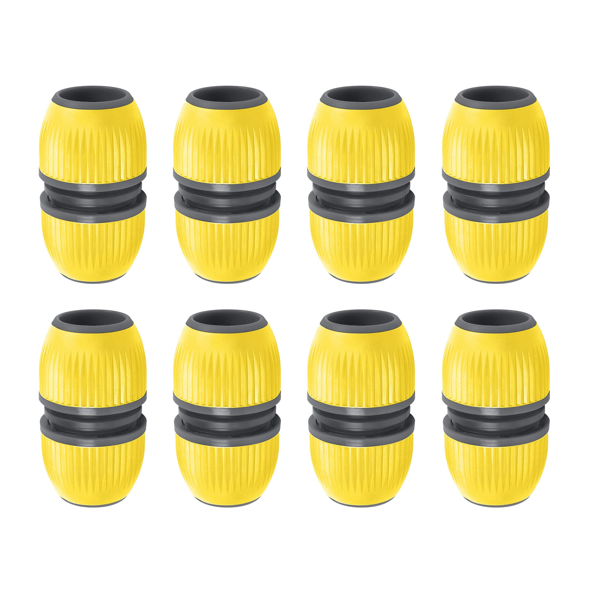 jardibric-nez-robinet-1-3-4-raccord-arrosage-lot-10 image 2