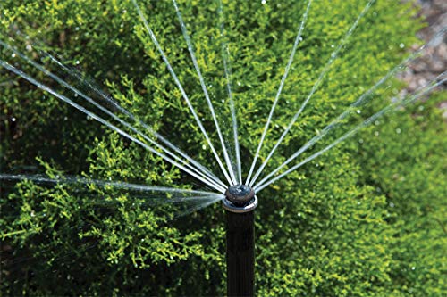 jardibric-arrosage-enterr-tuy-re-hunter-eco-rotator-90-210-6-4m image 6
