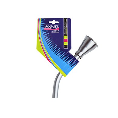 colortap-aquajet-soft-rain-494-lance-pluie-douce-60-cm image 2