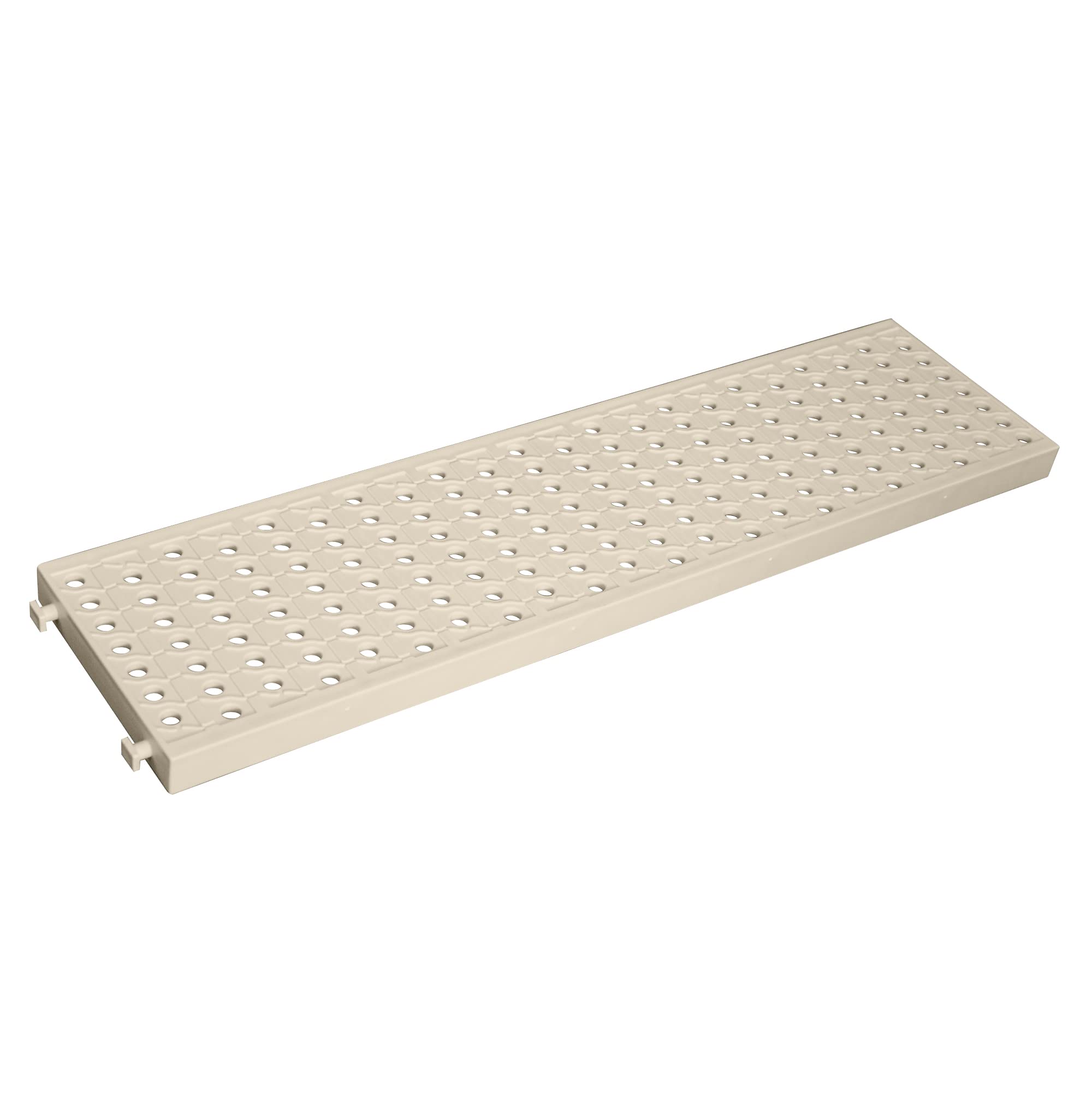 jardibric-grille-caniveau-piscine-500x130-grille-sable image 1