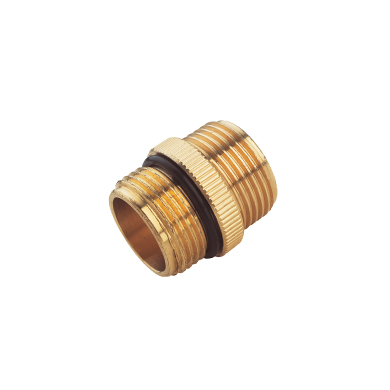 colortap-aquajet-222-mamelon-3-4-x-3-4-mm-arrosage image 3