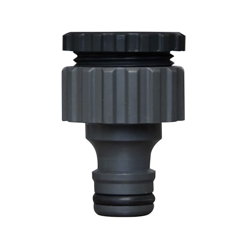 jardibric-nez-robinet-20x27-articul-raccord-recycl image 7