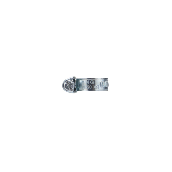 aroz-collier-de-serrage-acier-collier-tuyau-9-mm-lot-2 image 8