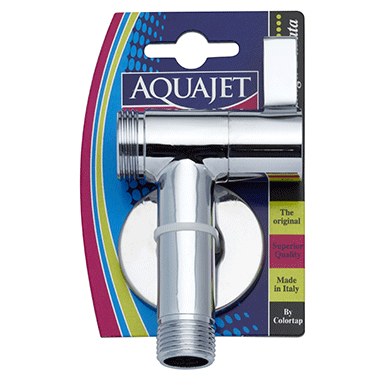 colortap-aquajet-150-chr-robinet-jardin-chrom-eco-simple image 4