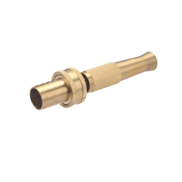 aroz-pistolet-et-lance-lance-laiton-15-mm-jet-r-glable image 6
