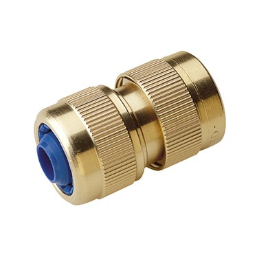 colortap-aquajet-633-raccord-porte-tuyau-3-billes-19 image 1