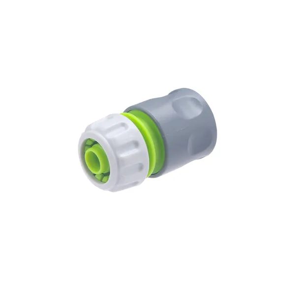 aroz-raccords-d-arrosage-raccord-15-aquastop image 1