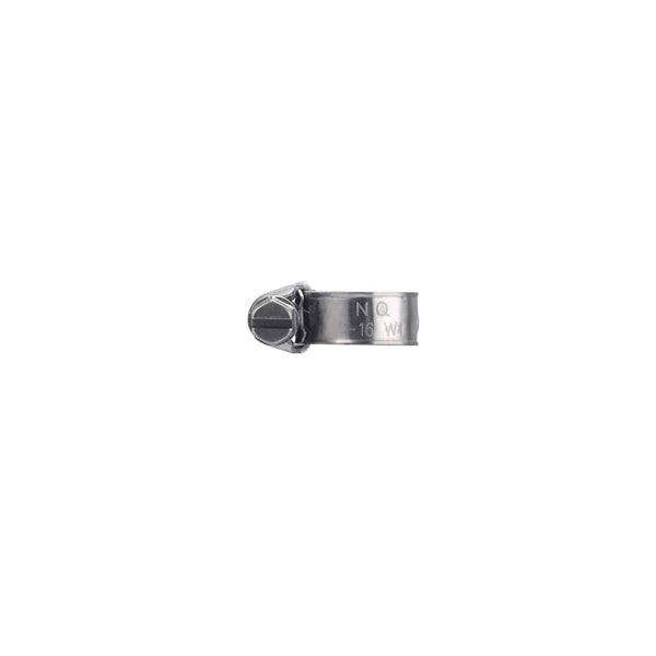 aroz-collier-de-serrage-collier-inox-9-mm-2-colliers-10-16 image 4