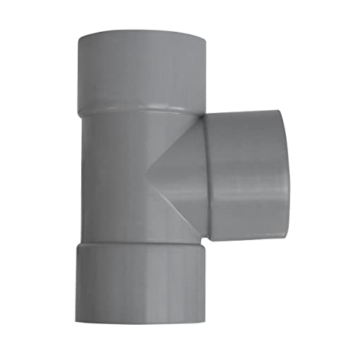 jardibric-culotte-pvc-87-30-femelle-femelle-80-vacuation image 4