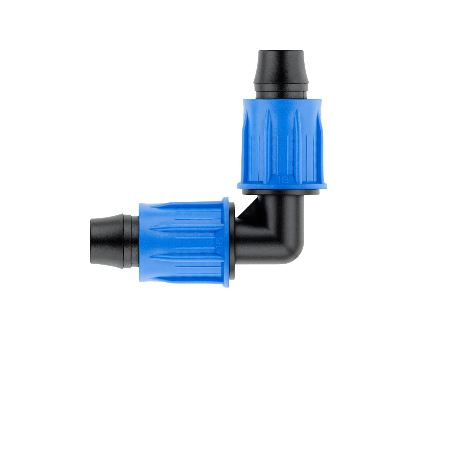 aroz-goutte-goutte-coude-compression-16-mm-angle-droit image 4