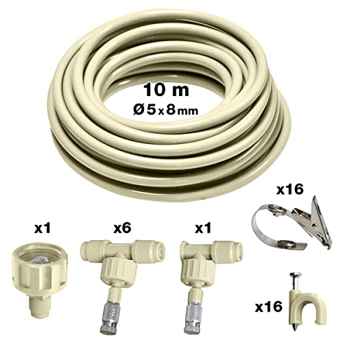 jardibric-brumisation-kit-10-m-2-bars-brumisateur-terrasse image 8