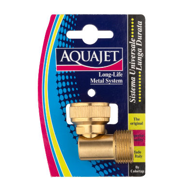 colortap-aquajet-316-raccord-tournant-arrosage-3-4-universel image 2