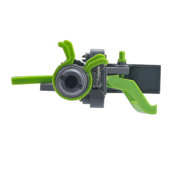 aroz-arroseurs-asperseur-rotatif-r-glable-30-360-90-m image 4