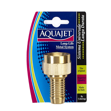 colortap-aquajet-631-raccord-tuyau-19-25-pro-jardin image 2
