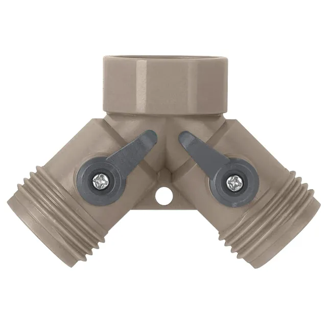 jardibric-arrosage-de-surface-s-lecteur-2-voies-20x27-r-partiteur image 1