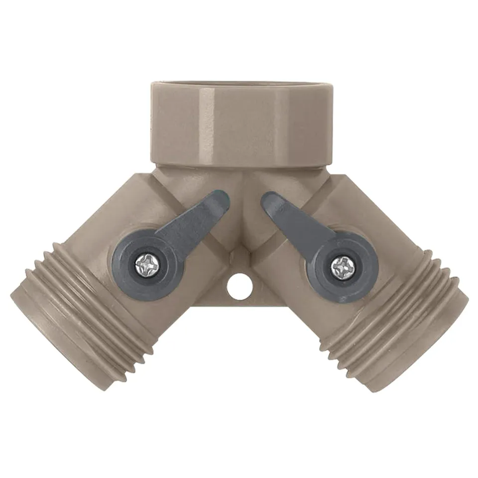 jardibric-arrosage-de-surface-s-lecteur-2-voies-20x27-r-partiteur image 1