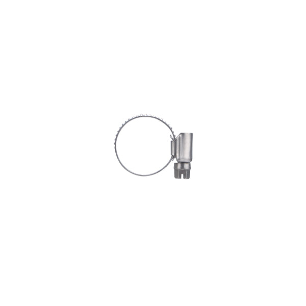 aroz-collier-de-serrage-inox-12-mm-12-20-x2 image 7