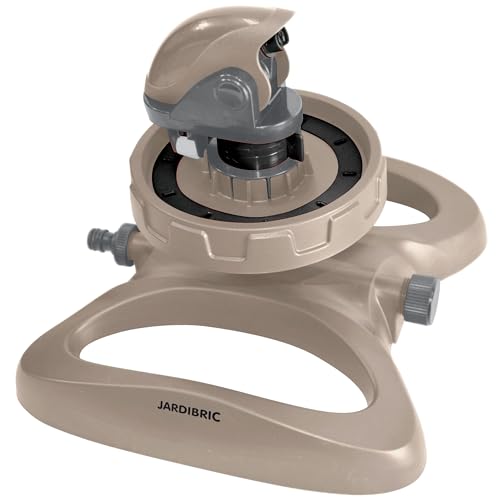 jardibric-arrosage-de-surface-arroseur-contour-20-360-gris-370-m image 8