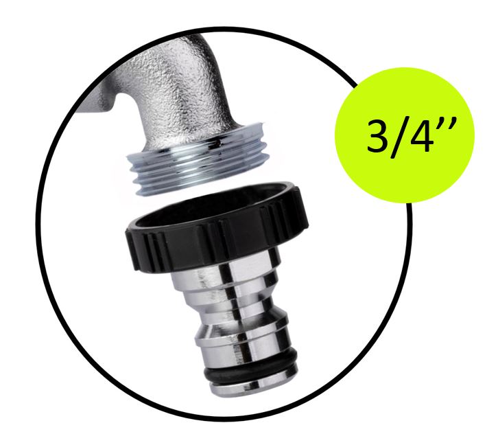 colortap-aquajet-duo-463-robinet-jardin-double-1-2 image 2