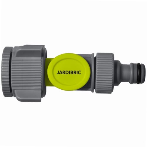 jardibric-arrosage-de-surface-nez-de-robinet-26x34-20x27 image 6
