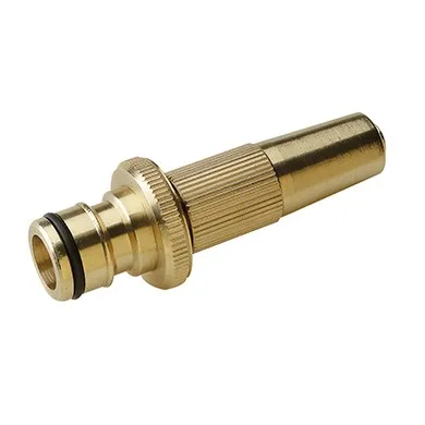 colortap-aquajet-680-lance-r-glable-flux-autocentrant image 1