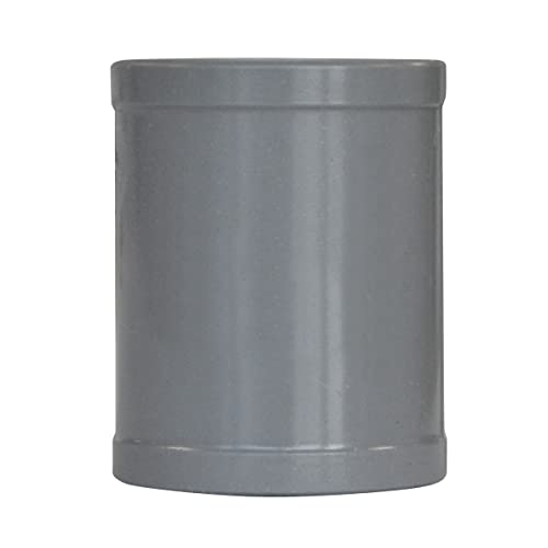 jardibric-manchon-pvc-vacuation-125-mm-femelle-femelle-but-e image 7