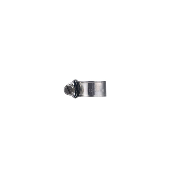 aroz-collier-de-serrage-inox-12-mm-12-20-x2 image 4