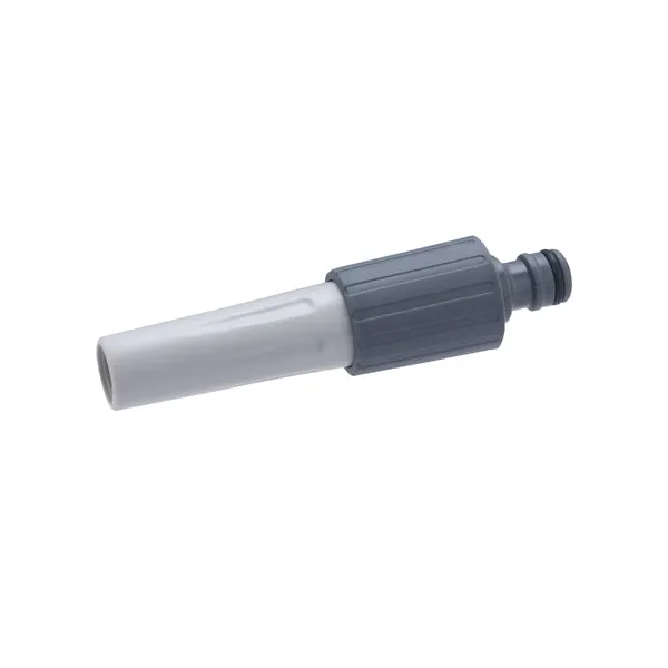 aroz-pistolet-et-lance-lance-d-arrosage-jet-r-glable-universel image 1