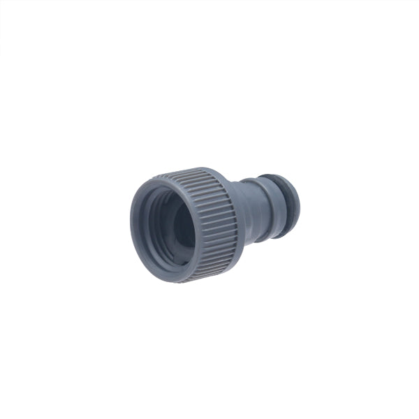 aroz-raccords-d-arrosage-nez-de-robinet-20x27-3-4 image 1