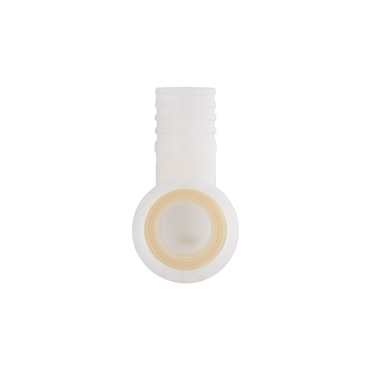 aroz-raccords-coude-crou-libre-1-1-2-pour-tuyau-30 image 4
