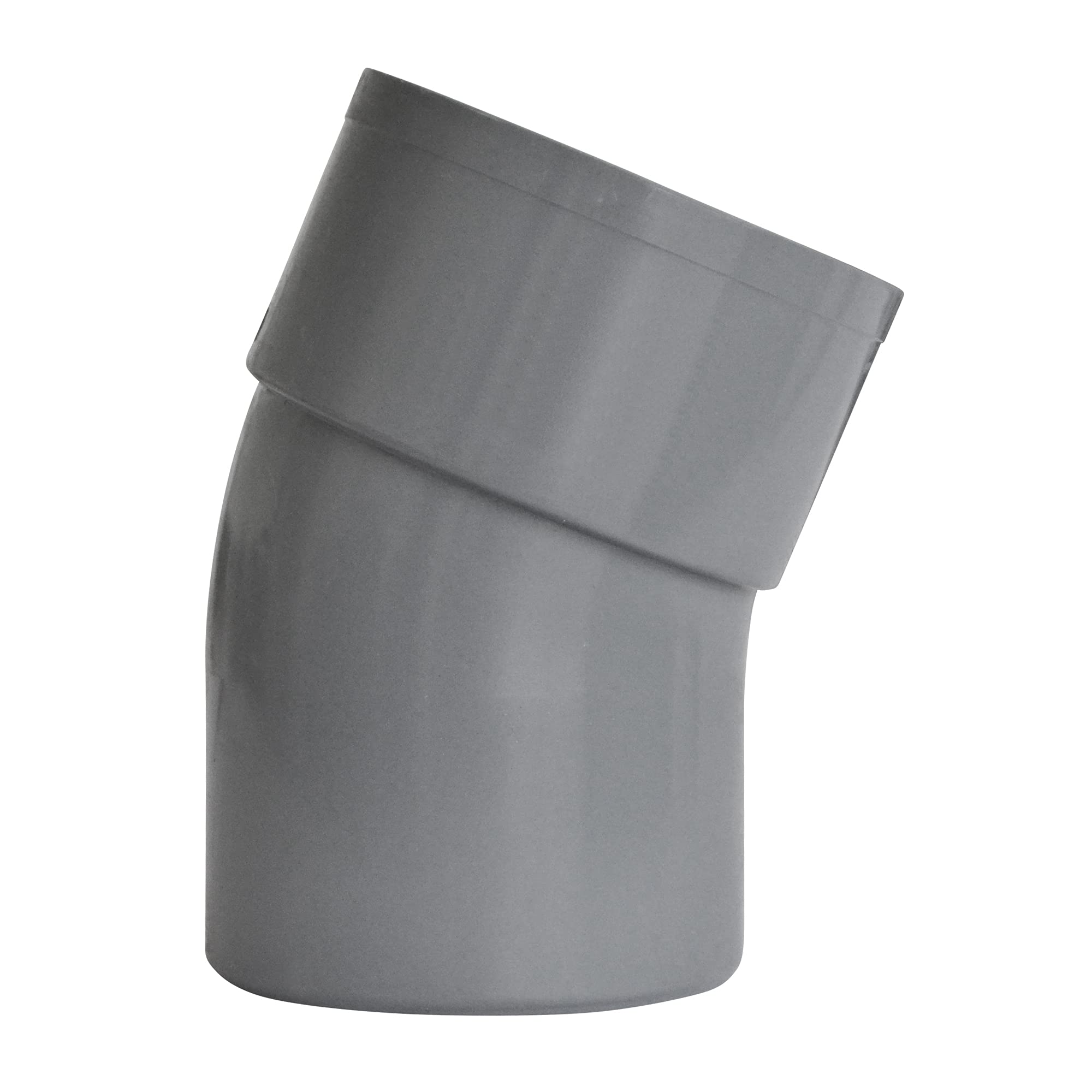 jardibric-coude-pvc-20-100mm-vacuation-eaux-us-es image 2