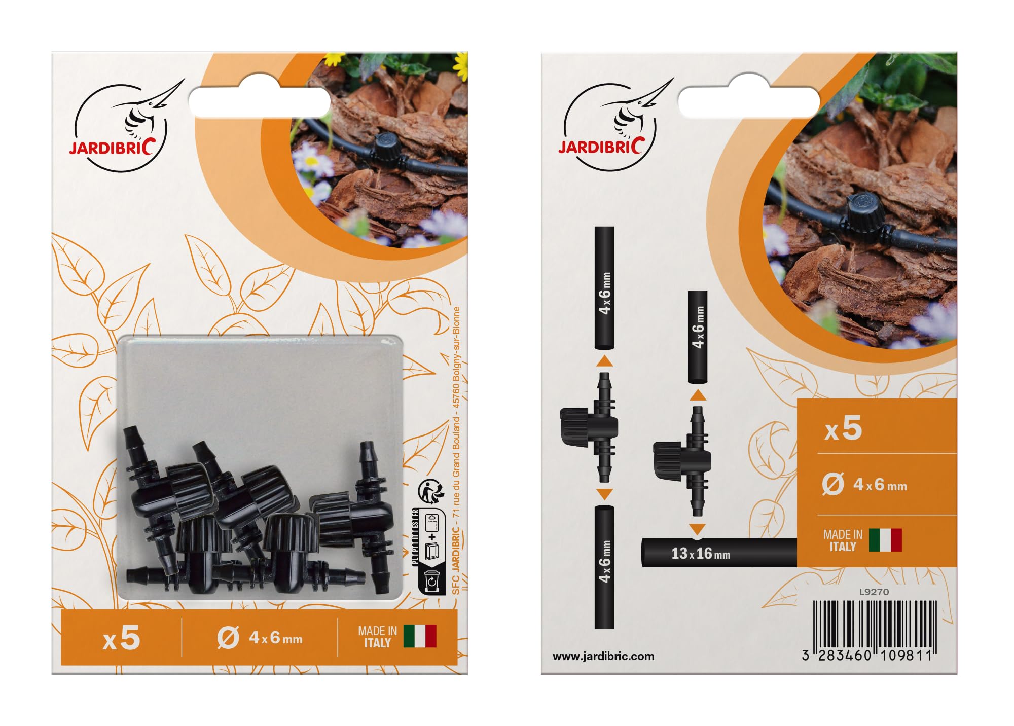 jardibric-arrosage-localis-vanne-arr-t-6-lot-5 image 3
