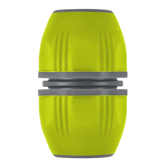jardibric-arrosage-de-surface-r-parateur-tuyau-12-15-19-mm-tanche image 1