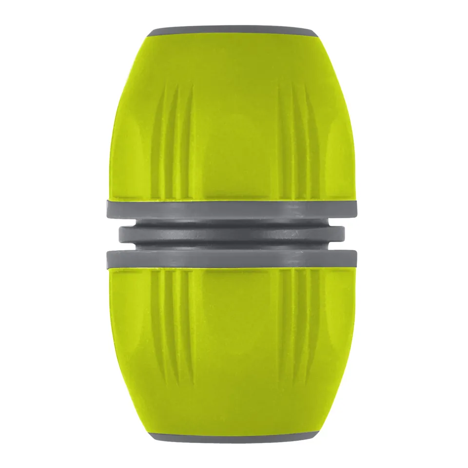 jardibric-arrosage-de-surface-r-parateur-tuyau-12-15-19-mm-tanche image 1