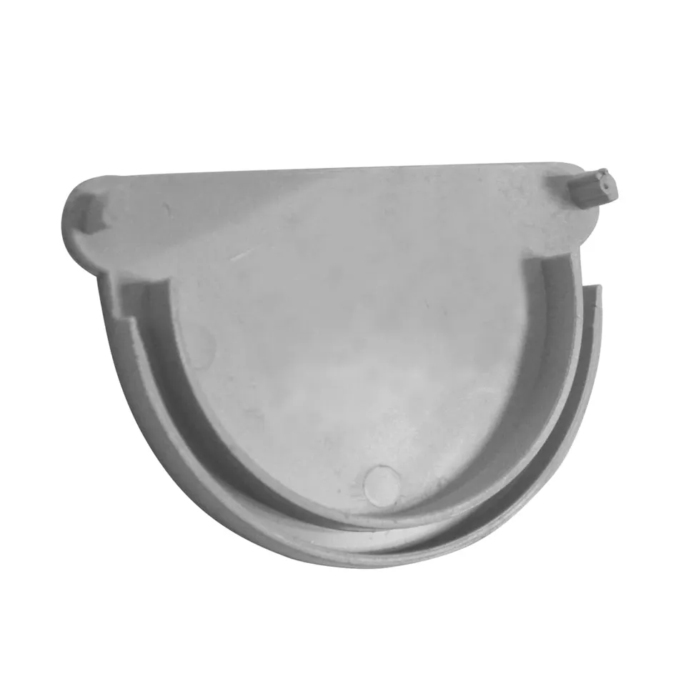 jardibric-fond-de-naissance-goutti-re-16-descente-50-gris image 1