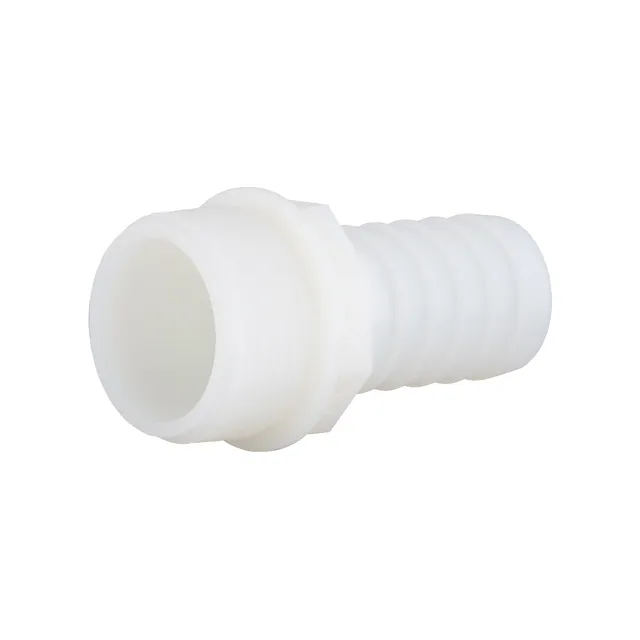 aroz-accessoires-de-pompe-raccord-m-le-1-1-4-raccord-pompe-30-mm image 1