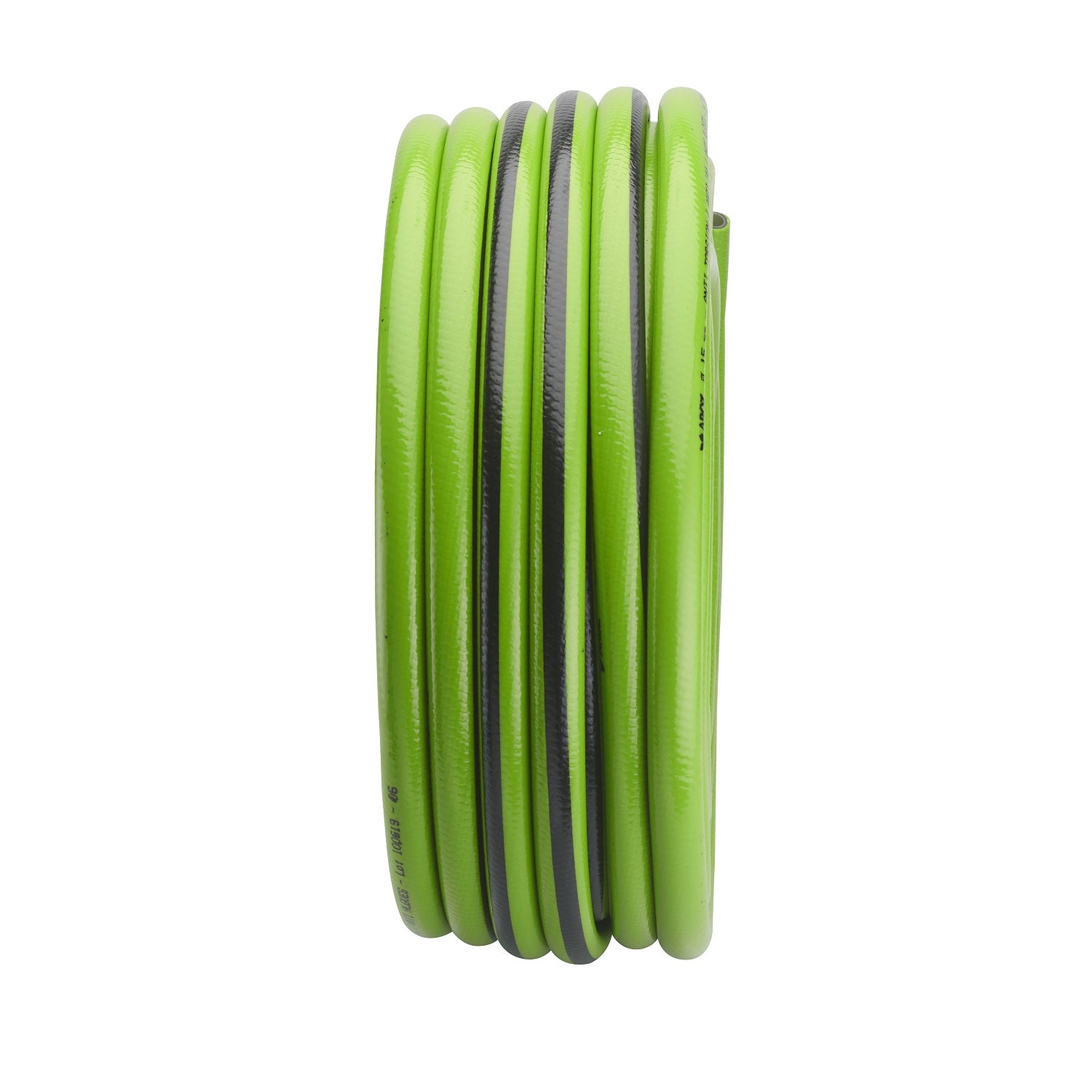 aroz-tuyau-d-arrosage-25-m-15-mm-anti-uv-20-bars image 5