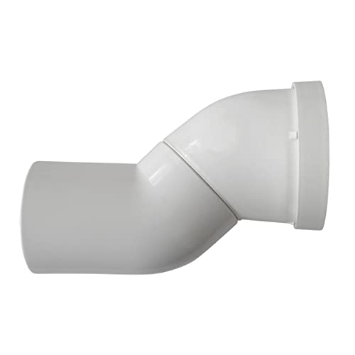 jardibric-pipe-wc-orientable-45-100-vacuation image 4