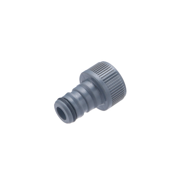 aroz-raccords-d-arrosage-nez-de-robinet-20x27-3-4 image 2