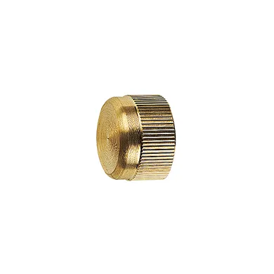 colortap-aquajet-248-bouchon-3-4-irrigation-enterr-e image 1