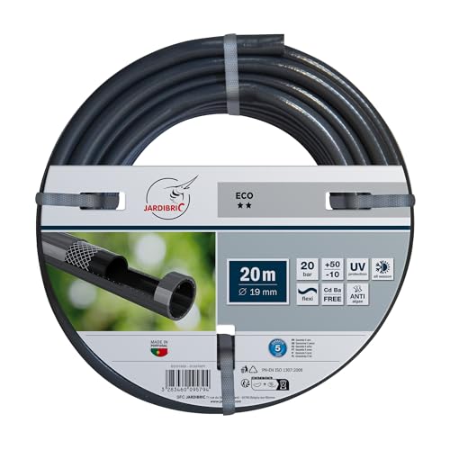 jardibric-arrosage-de-surface-tuyau-guip-eco-19-mm-20-m-grand-d-bit image 5