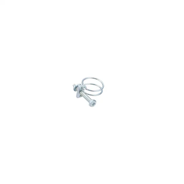 aroz-collier-fil-acier-19-22-mm-x2-pour-tuyau-spirale image 1