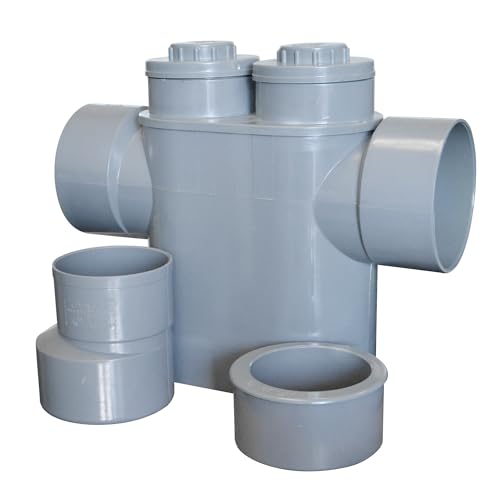 jardibric-siphon-disconnecteur-monobloc-100-mm-anti-odeur image 7