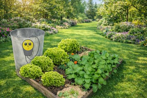 jardibric-arrosage-localis-kit-goutte-goutte-solaire-15-m-15-goutteurs image 8