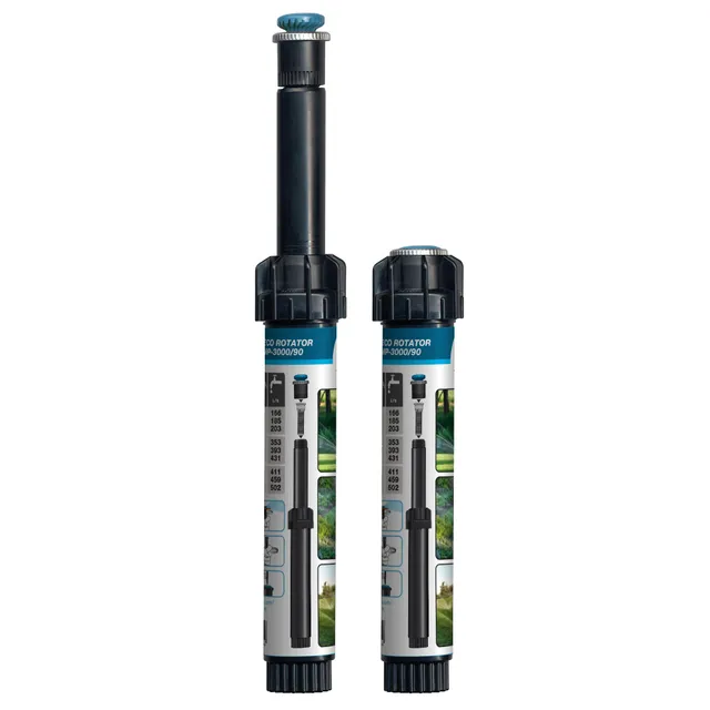 jardibric-arrosage-enterr-tuy-re-hunter-eco-rotator-90-210-9-1-m image 1