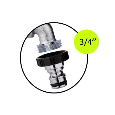 colortap-aquajet-450-robinet-jardin-1-2-raccord-rapide image 2